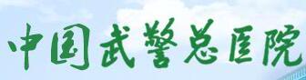 保障中國武警總醫院信息化